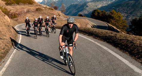 squadra ciclismo tudor